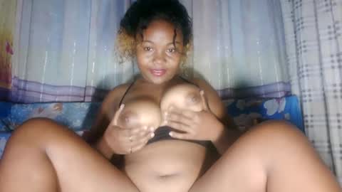 joenah012 online show from August 15, 5:44 am