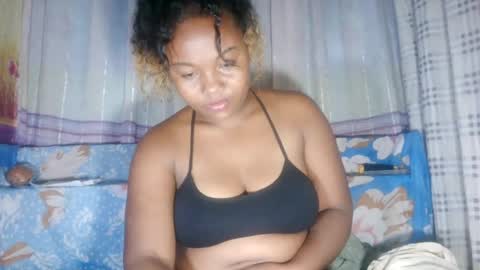 joenah012 online show from August 15, 7:56 am