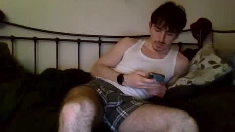 joeosulli2024 online show from March 9, 9:33 pm