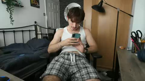 joeosulli2024 online show from June 21, 5:36 pm
