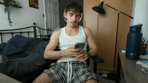 joeosulli2024 online show from June 23, 12:17 pm