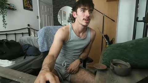 joeosulli2024 online show from July 8, 2:32 pm