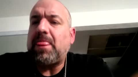 tomASS78 online show from September 7, 6:08 am
