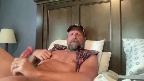 joestros online show from May 27, 9:17 pm