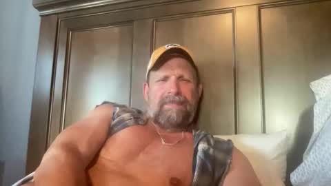 joestros online show from June 2, 12:35 am