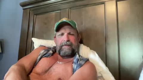joestros online show from June 14, 10:29 pm