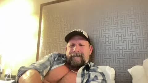 joestros online show from July 5, 9:29 pm