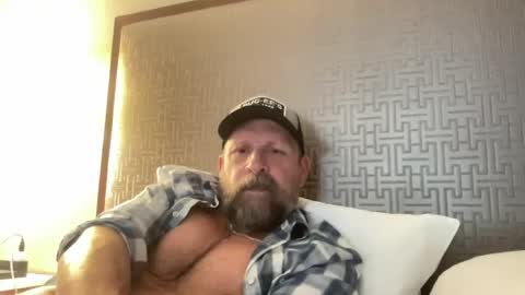joestros online show from July 8, 1:59 pm
