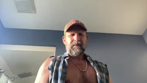 joestros online show from July 9, 11:54 pm