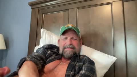 joestros online show from July 12, 4:35 pm