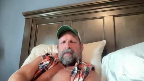 joestros online show from July 20, 8:56 pm