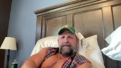 joestros online show from July 21, 8:33 pm