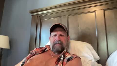 joestros online show from July 24, 9:51 pm