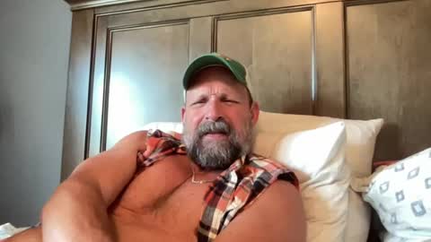 joestros online show from July 28, 3:51 pm