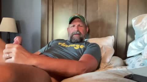joestros online show from July 30, 1:46 am