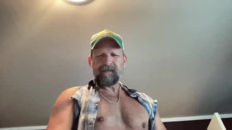 joestros online show from August 7, 12:54 am