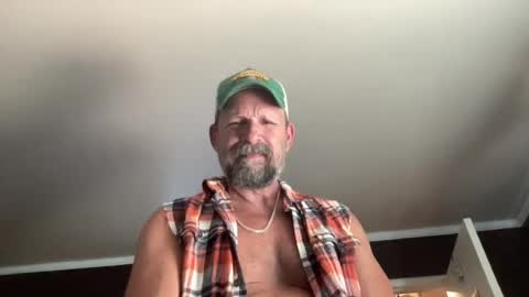 joestros online show from August 9, 7:37 pm