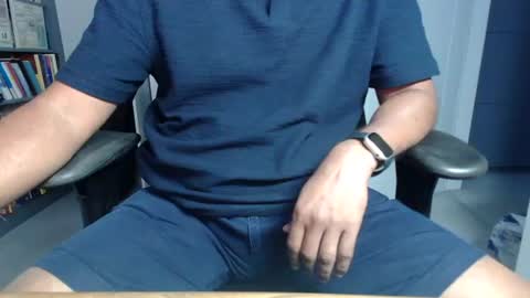 joesubmiss online show from August 1, 8:04 pm