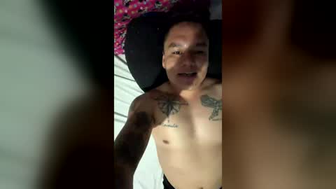 joey569535 online show from June 20, 8:58 am