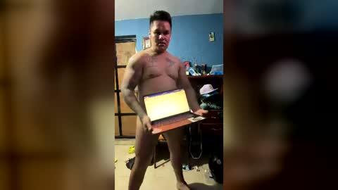 joey569535 online show from June 20, 10:04 am