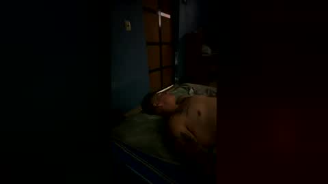 joey569535 online show from July 19, 4:20 pm