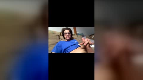 joey_binaa online show from June 6, 2:06 am