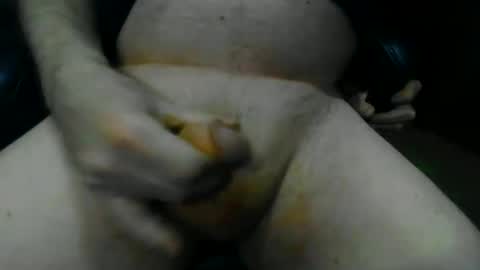 joeyballs123 online show from May 5, 5:58 pm