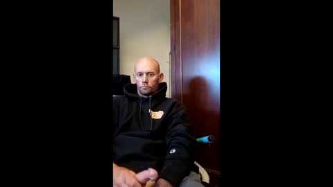 joeybcali79 online show from May 29, 3:03 pm