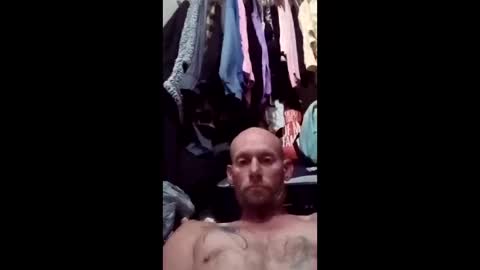 joeybcali79 online show from June 3, 3:15 pm