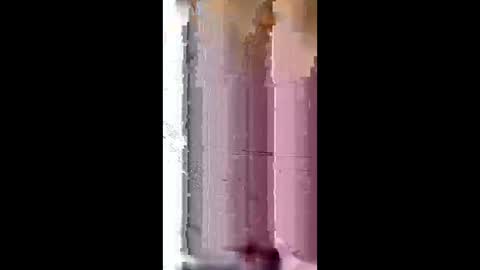 joeybcali79 online show from June 4, 7:29 pm