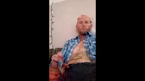 joeybcali79 online show from June 7, 9:31 pm