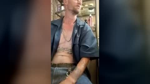 joeybcali79 online show from June 22, 7:53 am