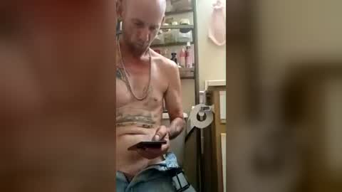 joeybcali79 online show from June 24, 7:54 am
