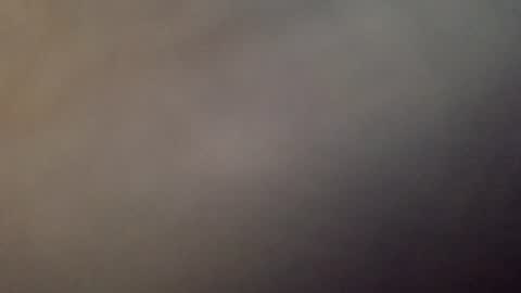 joeybcali79 online show from July 3, 11:56 am