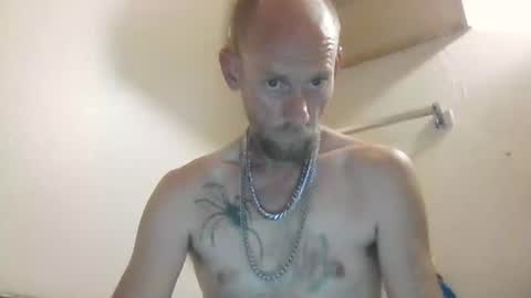 joeybcali79 online show from July 24, 11:24 am