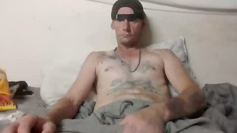 joeybcali79 online show from July 26, 12:43 pm