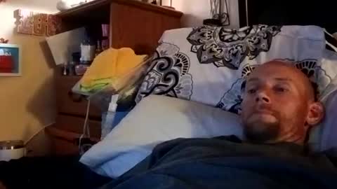 joeybcali79 online show from August 17, 4:17 am