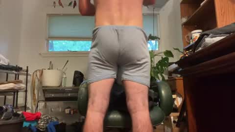 joeybolagna online show from August 13, 12:02 am