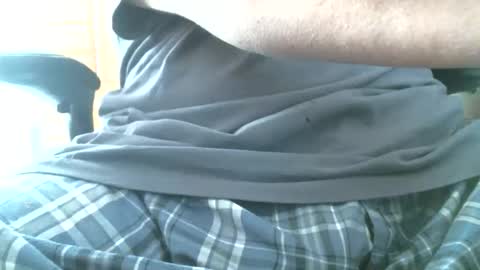 joeydoey55 online show from March 23, 5:40 pm