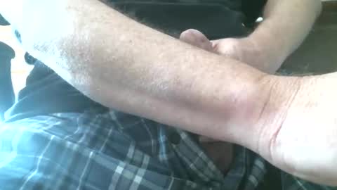 joeydoey55 online show from May 13, 5:13 pm
