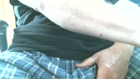 joeydoey55 online show from August 17, 4:45 pm