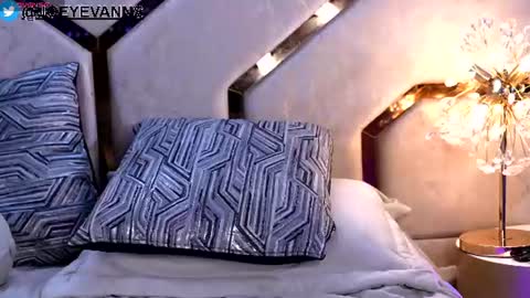 Joey Evans Joeyevanns IGTW  online show from July 17, 4:01 am