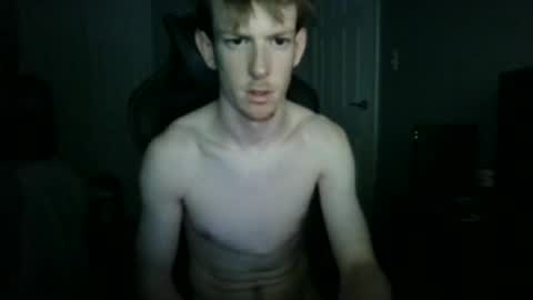 joeyherman78 online show from May 26, 3:18 am