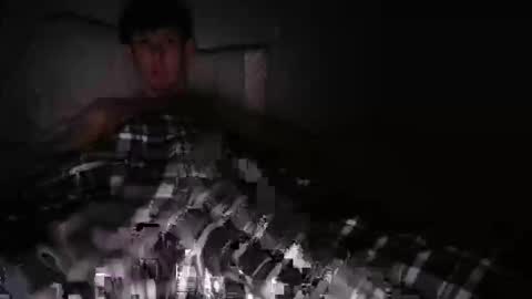 joeyherman78 online show from May 27, 4:25 am