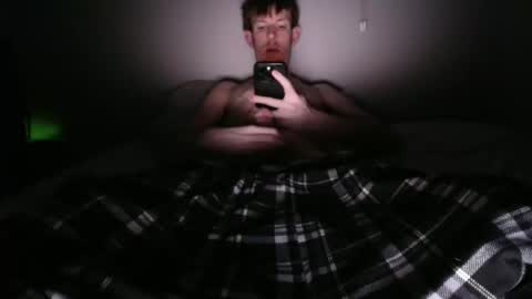 joeyherman78 online show from May 27, 5:31 am