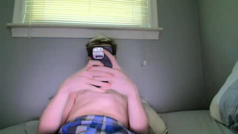 joeyherman78 online show from May 29, 5:26 pm