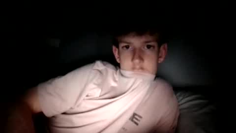joeyherman78 online show from May 30, 3:09 am