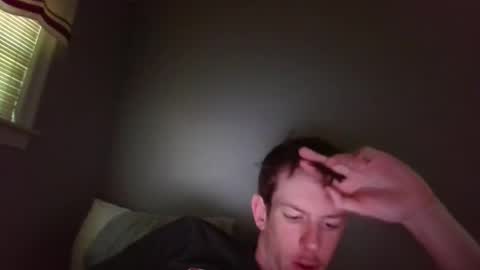 joeyherman78 online show from May 30, 3:57 pm