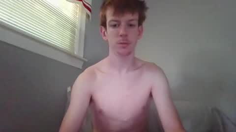 joeyherman78 online show from May 31, 11:56 am
