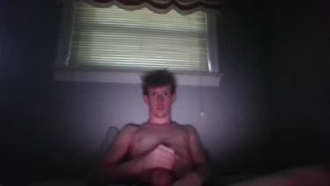 joeyherman78 online show from June 3, 11:52 pm
